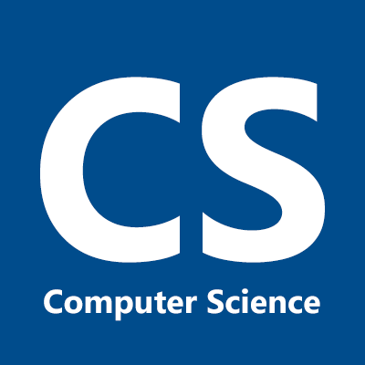 computer-science